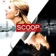 photo du film Scoop