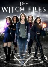 The Witch Files