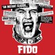 photo du film Fido