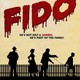 photo du film Fido