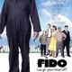 photo du film Fido