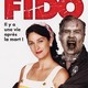 photo du film Fido