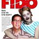 photo du film Fido