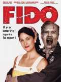 voir la fiche complète du film : Fido