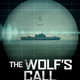 photo du film The Wolf's Call