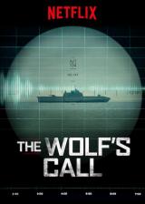 voir la fiche complète du film : The Wolf s Call
