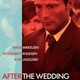 photo du film After the wedding