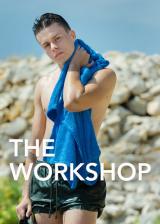 voir la fiche complète du film : The Workshop