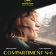 photo du film Compartiment n°6