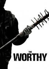 The Wound