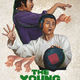 photo du film The Young Vagabond