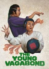 The Young Vagabond