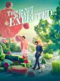 voir la fiche complète du film : This Is Not What I Expected
