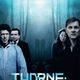 photo du film Thorne : Scaredy Cat