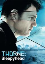 Thorne : Sleepyhead