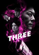 Three