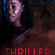 photo du film Thriller
