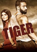 voir la fiche complète du film : Tiger