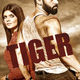 photo du film Tiger
