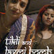 photo du film Tikli and Laxmi Bomb