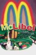 voir la fiche complète du film : McLibel