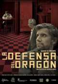 voir la fiche complète du film : La Defensa del Dragón