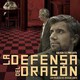 photo du film La Defensa del Dragón