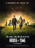 House of Time