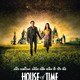 photo du film House of Time