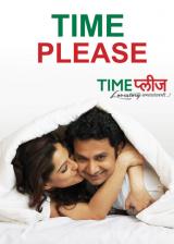 Time Please