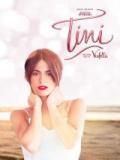 voir la fiche complète du film : Tini : The New Life of Violetta