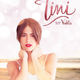 photo du film Tini : The New Life of Violetta