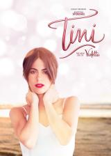 Tini : The New Life of Violetta