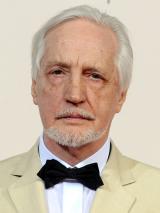 Edward Petherbridge