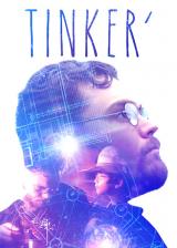 voir la fiche complète du film : Tinker 