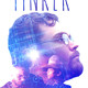 photo du film Tinker'