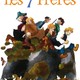 photo du film Les sept frères
