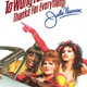 photo du film To Wong Foo, Thanks for Everything! Julie Newmar