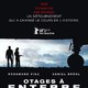 photo du film Otages à Entebbe