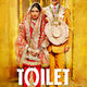 photo du film Toilet : Ek Prem Katha