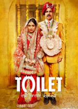 Toilet : Ek Prem Katha