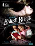 voir la fiche complète du film : Barbe bleue