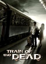 Train of the Dead