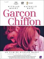 voir la fiche complète du film : Garçon chiffon