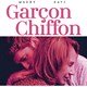 photo du film Garçon chiffon