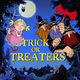 photo du film Trick or Treaters