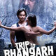 photo du film Trip to Bhangarh : Asia's Most Haunted Place