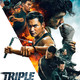 photo du film Triple Threat