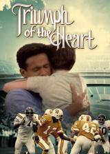 voir la fiche complète du film : Triumph of the Heart