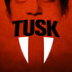 photo du film Tusk